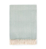 Celine Throw