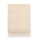 Celine Throw