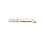 Berlingot Small Butter Knife