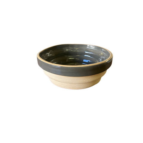Mini tier Charcoal Bowl