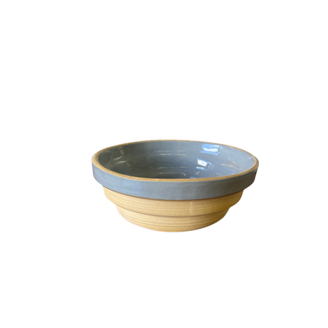 Mini Tier Opal Bowl