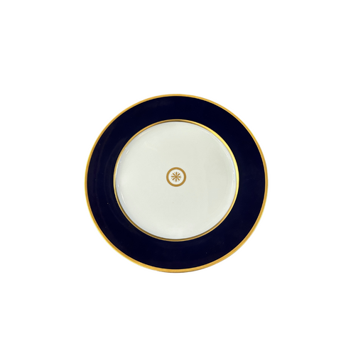 Sparte Cobalt Blue