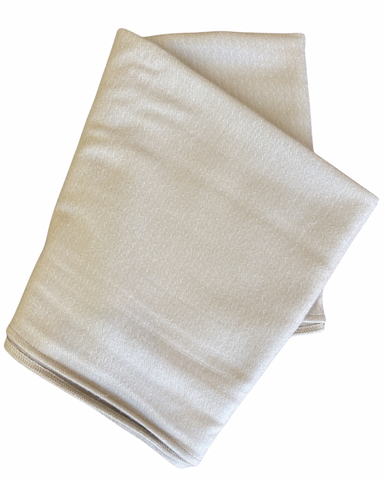 Bamboo and Rayon Travel Wrap- Safari
