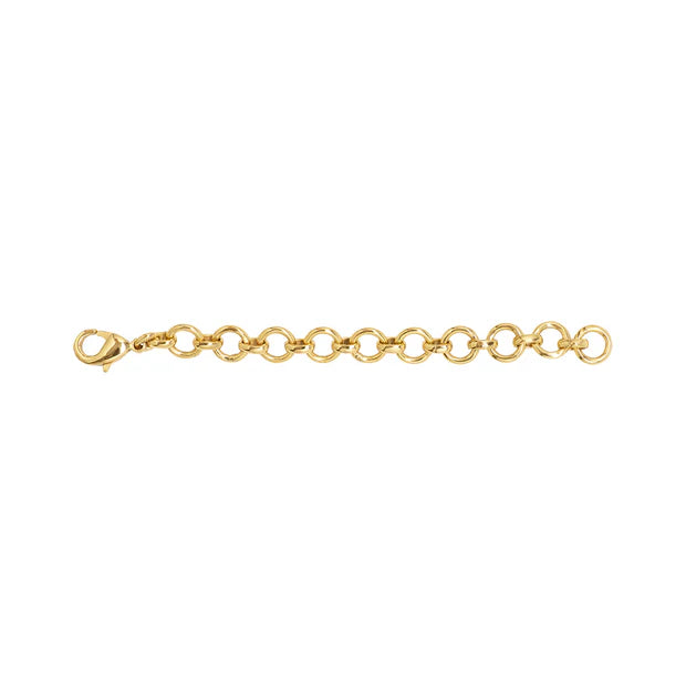 3" Chain Extender
