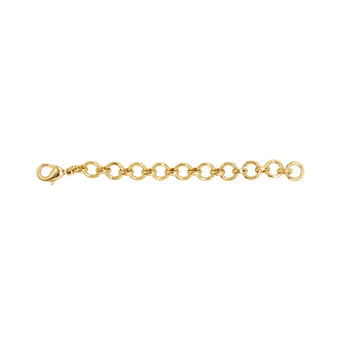 3" Chain Extender