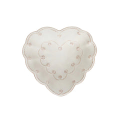 Berry & Thread Whitewash