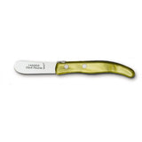Berlingot Small Butter Knife