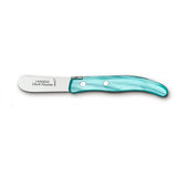 Berlingot Small Butter Knife