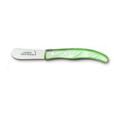 Berlingot Small Butter Knife