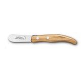 Berlingot Small Butter Knife