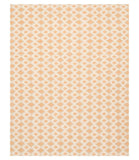 Golden Hills Lightweight Blanket: Lightweight