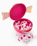 Candy Tile Bag
