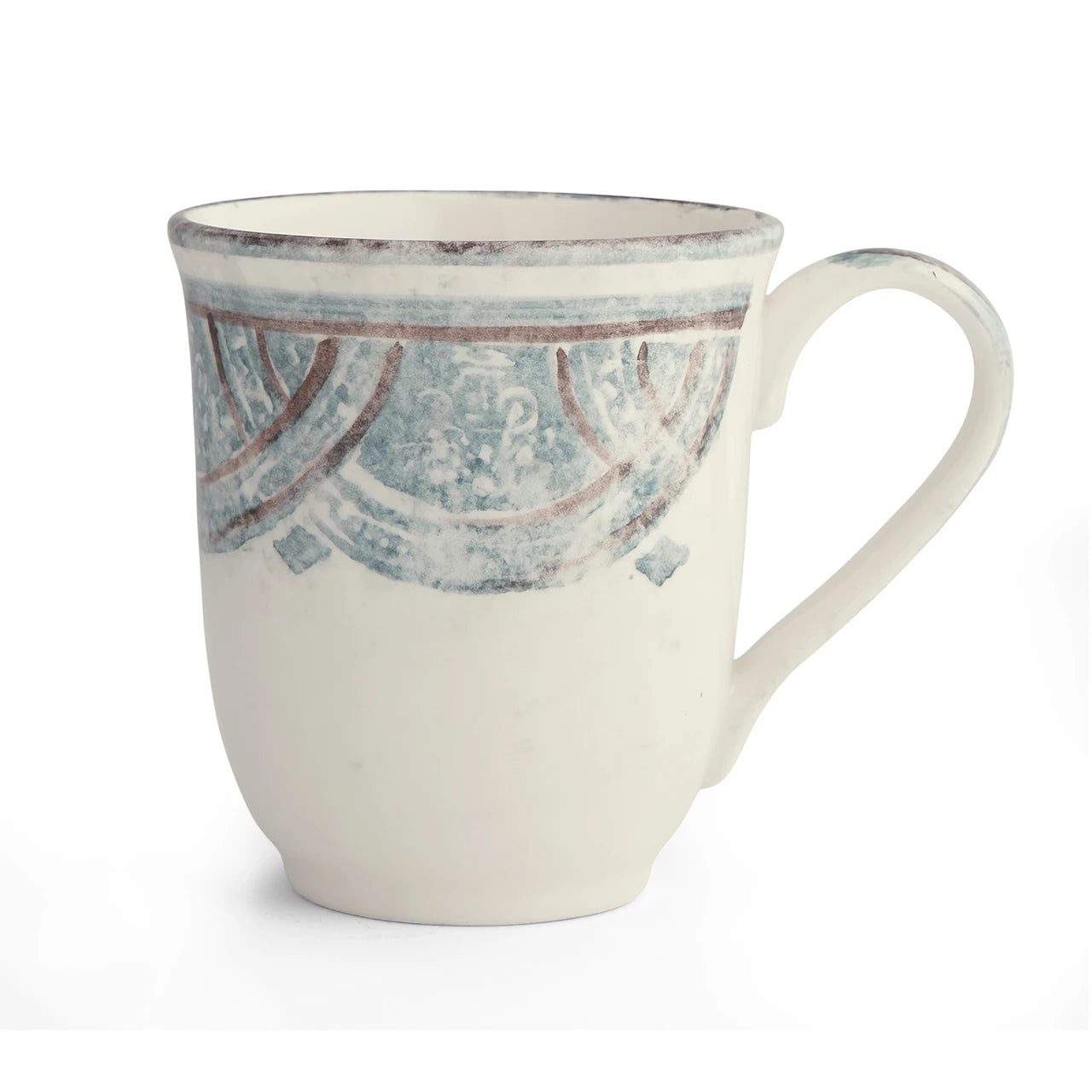 Cestino Mug