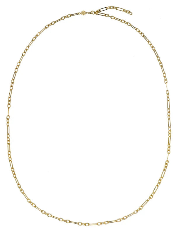 Daisy Chain-23 Inches