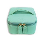 Jewelry Cube Luxe POP Mint