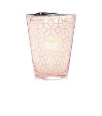 Women Candle 24oz