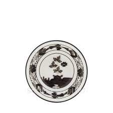 Oriente Italiano Albus Soy Sauce Bowl