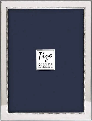 Sterling Frame-4x6