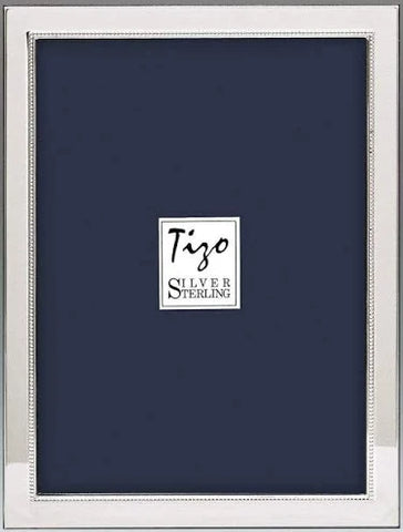 Sterling Frame-4x6