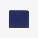 Evening Wallet-Purple/Grass