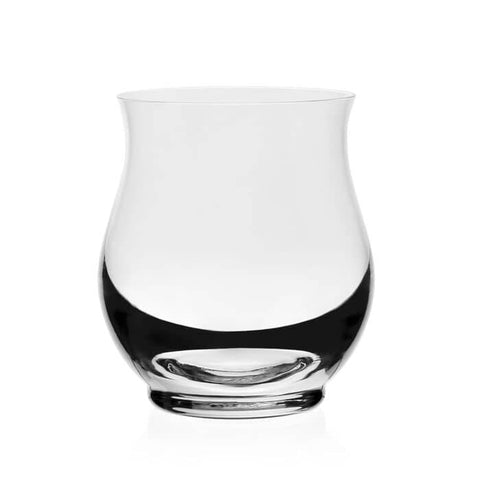 Fanny Cocktail Tumbler Lo