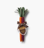 Tricolor Carrots Bunch of Pens