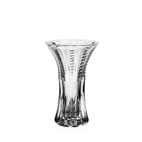 Julia Posy Vase-4½"