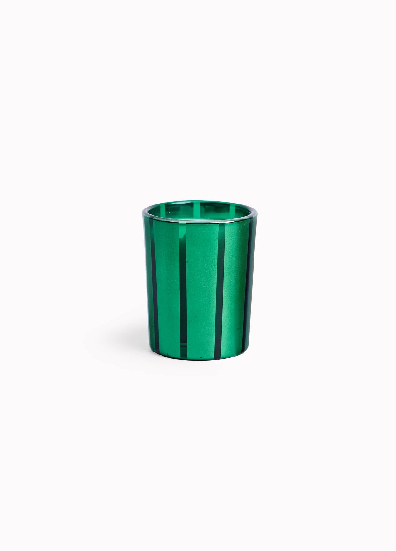 Woodland Spruce Votive