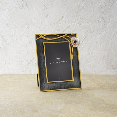 Anemone Frame-5x7