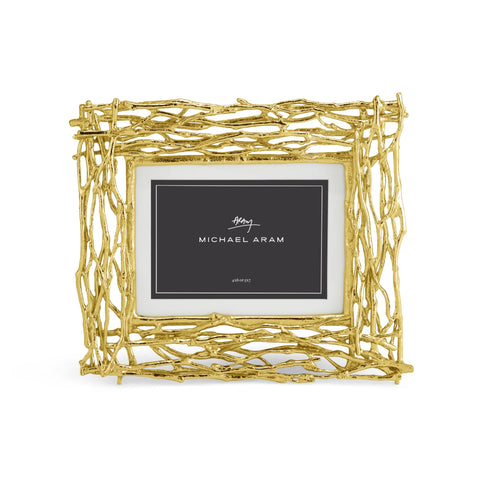 Twig Frame