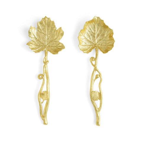 Vine Serving Set