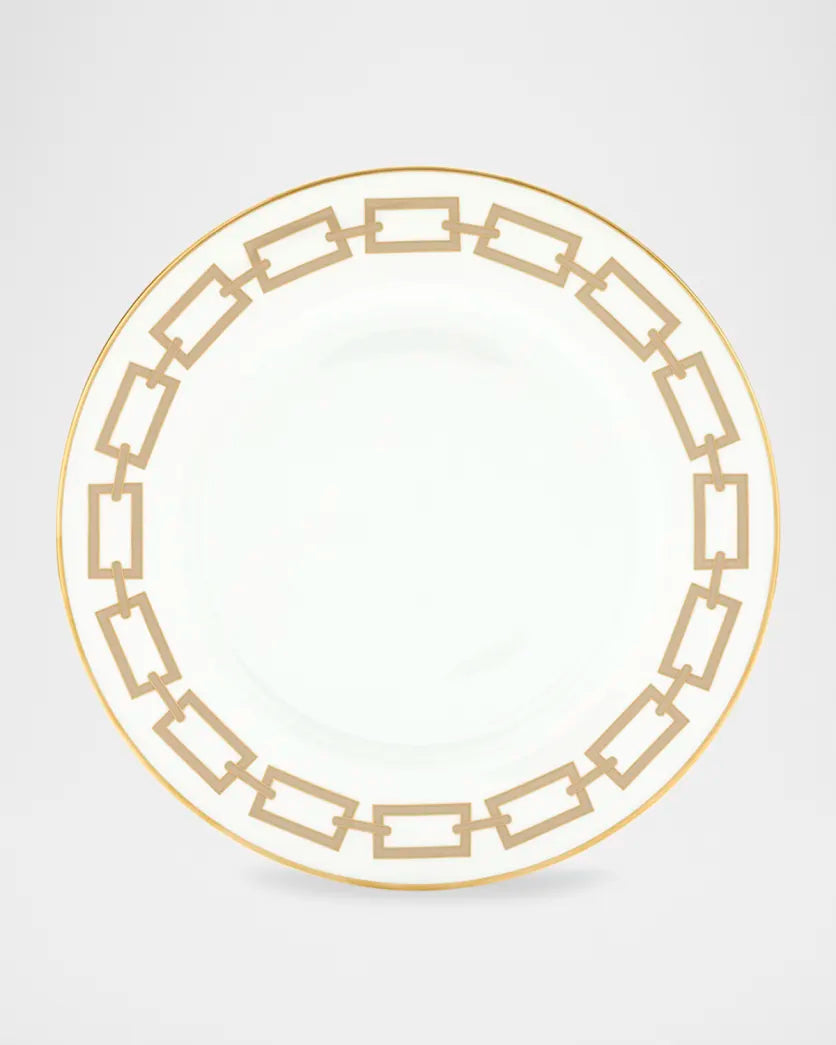 Catene Cachemire Dinner