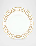 Catene Cachemire Dinner