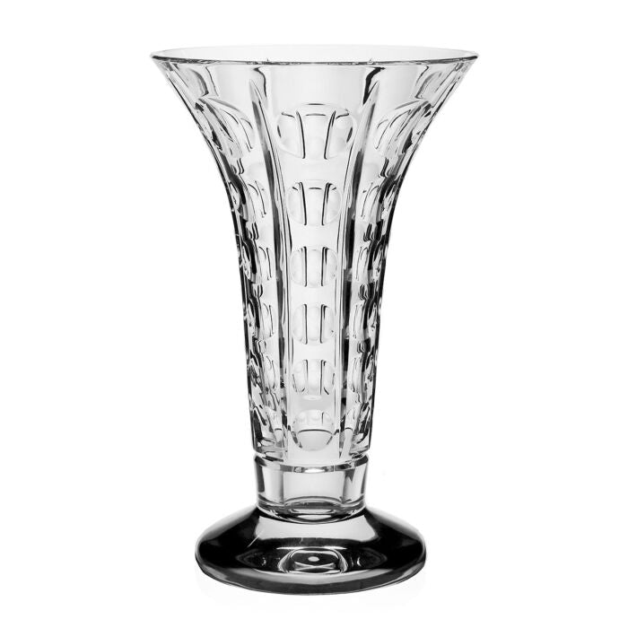 Odette Trumpet Vase