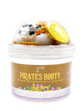 Pirate's Booty Slime