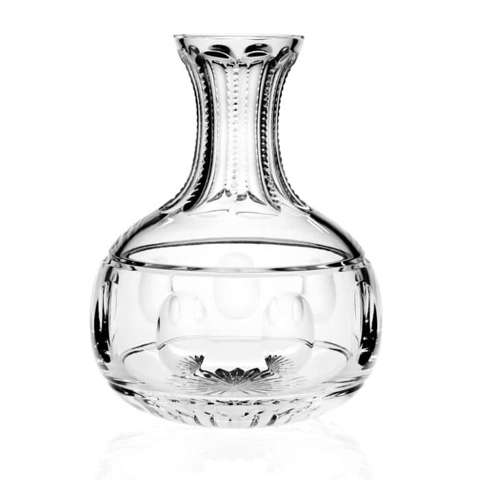 Rachel Wine Carafe