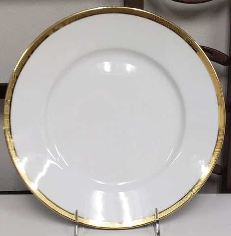 Dorato Bread And Butter Plate