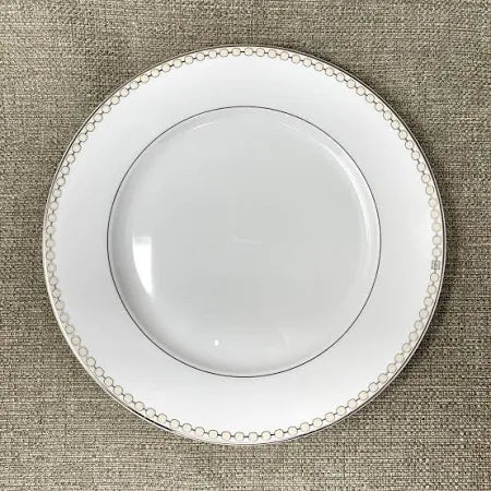 Limoges Perles Dinner