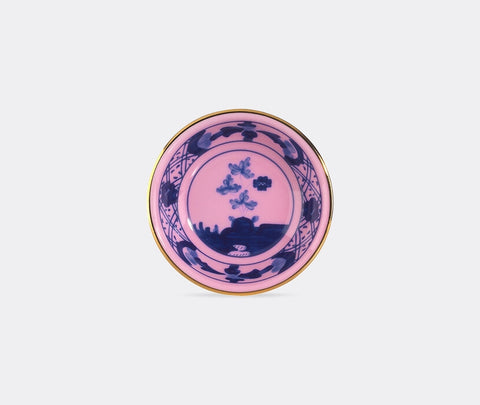 Oriente Italiano Azalea Soy Sauce Bowl