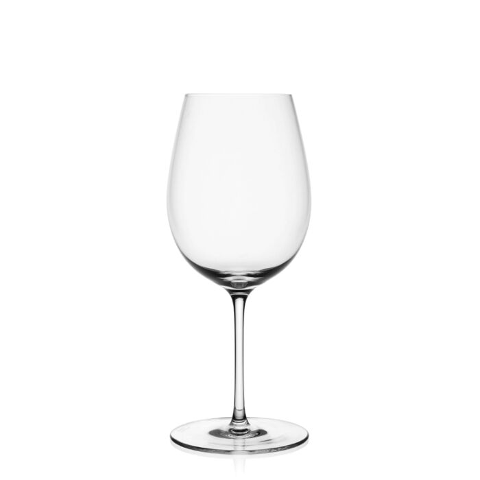 Starr White Wine