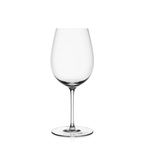 Starr White Wine