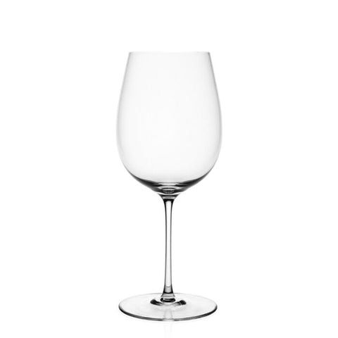 Starr Red Wine