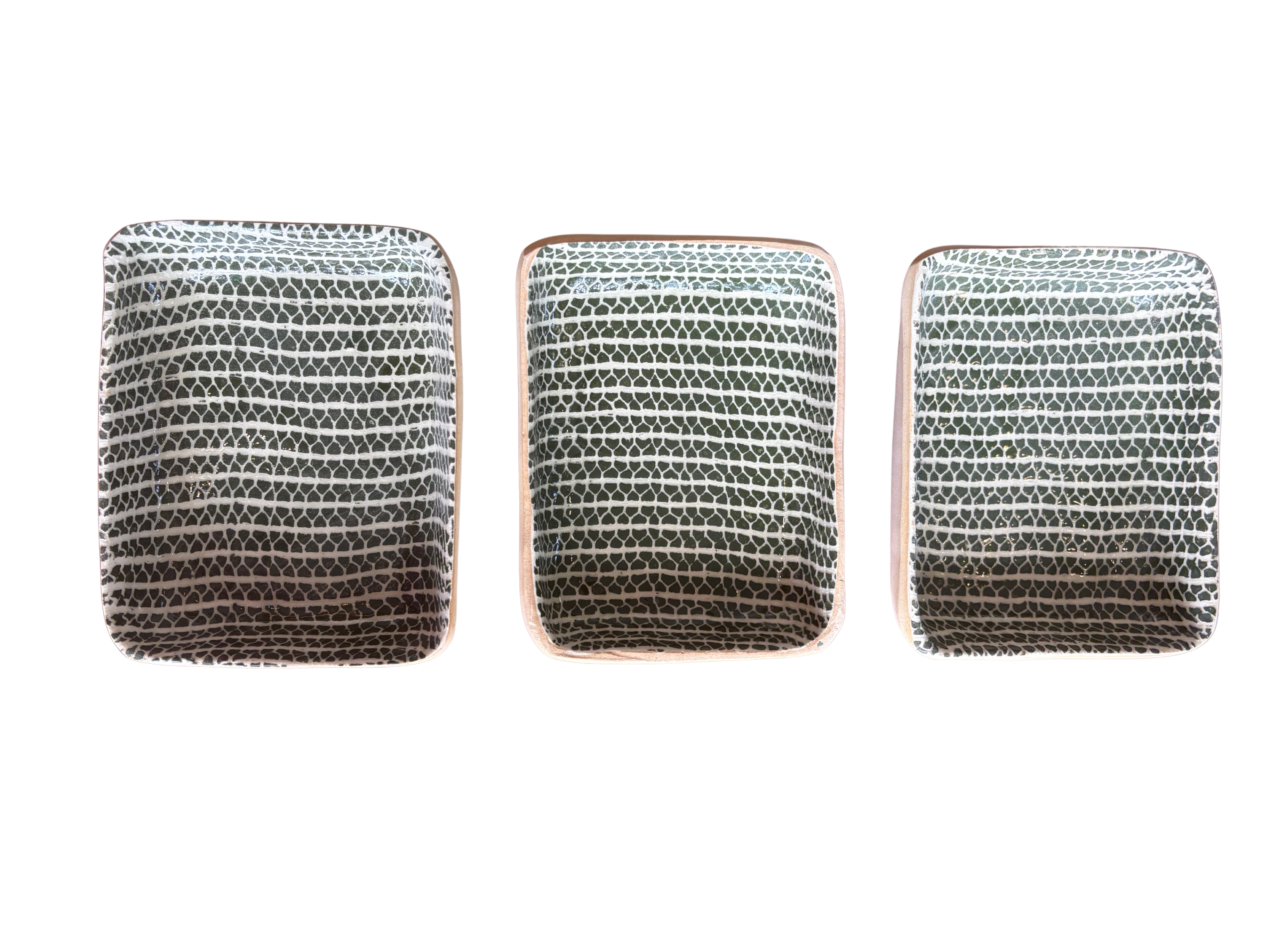 Tasting Trio Strata Pine