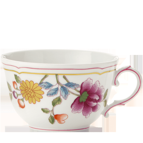 Granduca Tea Cup