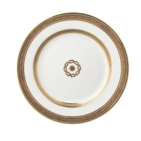 Palazzo Salad Plate