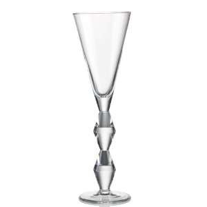 Juliet Champagne Flute