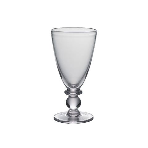 Hartland Goblet