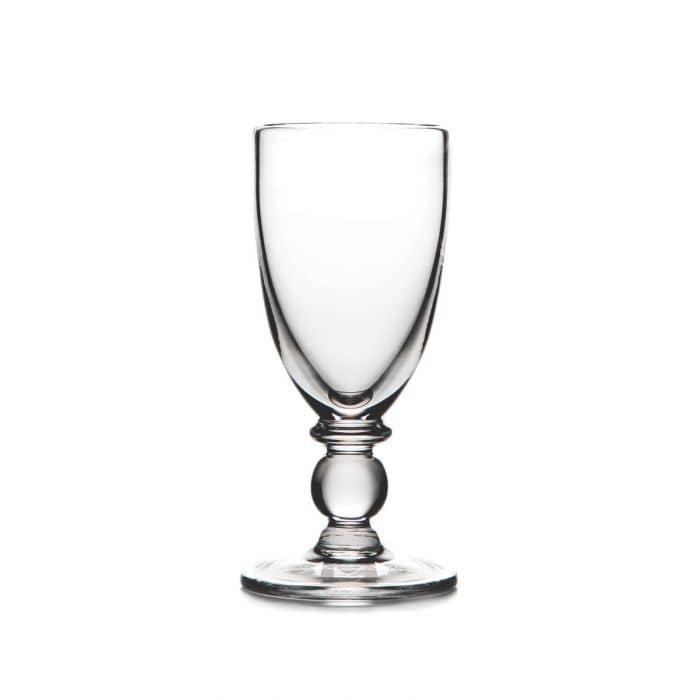 Hartland Wine Glass