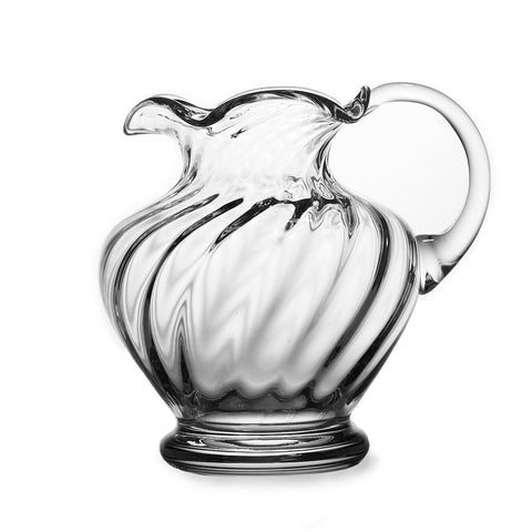 Dakota Jug