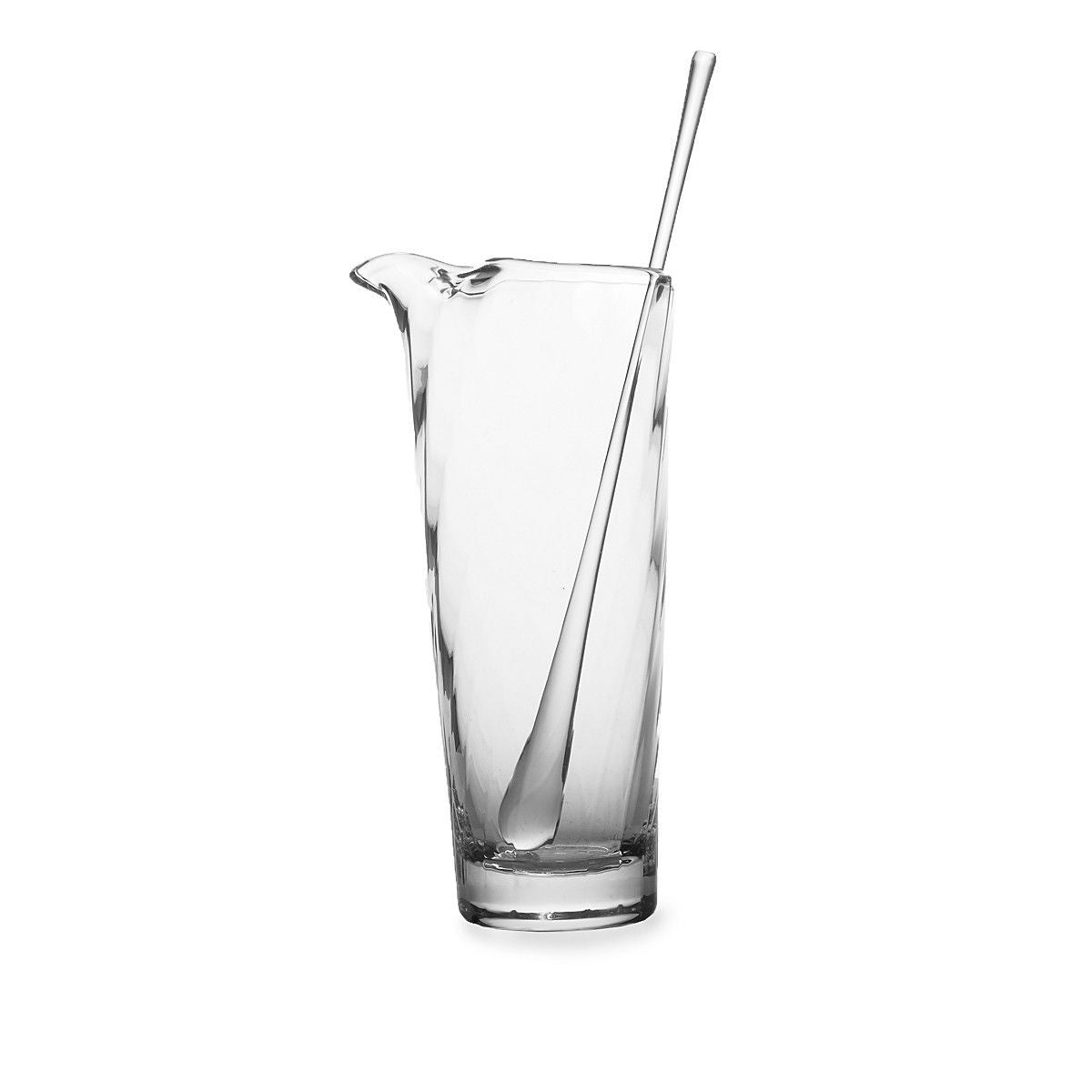 Dakota Martini Mixer and Stirrer